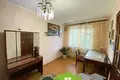 Квартира 2 комнаты 45 м² Слоним, Беларусь