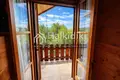 2 room villa 60 m² Nea Roda, Greece