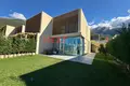 Villa 3 pièces 147 m² Himare, Albanie