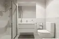 Mieszkanie 2 pokoi 83 m² Madalena, Portugalia