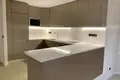 Doppelhaus 2 Schlafzimmer 100 m² Miraverde, Spanien