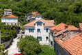 Apartamento 5 habitaciones 112 m² Strp, Montenegro