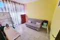 Apartamento 3 habitaciones 72 m² Nesebar, Bulgaria