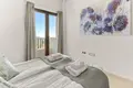 Дом 5 спален 336 м² Benahavis, Испания