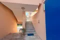 Appartement 2 chambres 47 m² Nea Flogita, Grèce