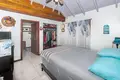 Apartment  Honduras, Honduras