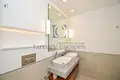 Apartamento 2 habitaciones 1 155 m² Dubái, Emiratos Árabes Unidos