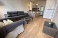 Квартира 1 спальня 60 м² во Франции, Франция