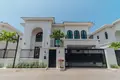 3 bedroom villa 441 m² Choeng Thale, Thailand