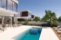 6 bedroom villa 455 m² Argaka, Cyprus