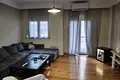 Wohnung 70 m² Zentralmakedonien, Griechenland