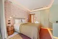 Willa 5 pokojów 336 m² Marbella, Hiszpania