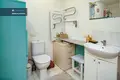 Casa 166 m² Molainiai, Lituania