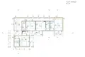 Casa 4 habitaciones  Opcina Dezanovac, Croacia
