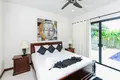 Villa de 4 dormitorios 280 m² Rawai, Tailandia