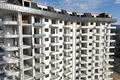 Appartement 2 chambres 51 m² Akarca Koyu, Turquie