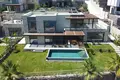 4 bedroom house 300 m² Bogazici, Turkey