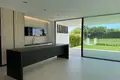 4 bedroom house 442 m² San Pedro Alcantara, Spain