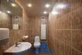Oficina 86 m² en Minsk, Belarús