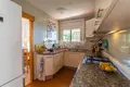 Dom drewniany w stylu górskim 5 pokojów 229 m² Serrabrava, Hiszpania