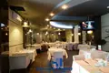 Restaurante, cafetería 245 m² en Minsk, Belarús