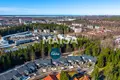 3 bedroom house 87 m² Oulu sub-region, Finland