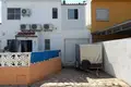Таунхаус 3 спальни  lAlfas del Pi, Испания