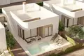 2 bedroom Villa 80 m² Spain, Spain