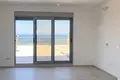1 bedroom apartment 49 m² Bar, Montenegro