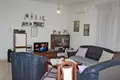3 bedroom apartment 200 m² Kallithea, Greece
