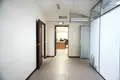 Manufacture 7 rooms 400 m² in Minsk, Belarus