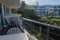 Wohnung 2 Schlafzimmer 70 m² Karon, Thailand
