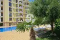 Wohnung 2 zimmer 54 m² Sweti Wlas, Bulgarien