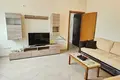 Appartement 2 chambres 69 m² District de Vlora, Albanie