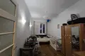 Квартира 2 комнаты 42 м² Варшава, Польша