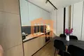 Appartement 2 chambres 80 m² Bashkia Durres, Albanie