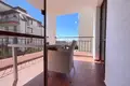 Wohnung 2 Schlafzimmer 96 m² Aheloy, Bulgarien