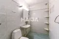 Appartement 3 chambres 79 m² Kotka Hamina sub region, Finlande