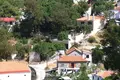 Chalet 5 chambres 165 m² Kryoneritis, Grèce