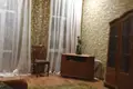 3 room apartment 72 m² Odesa, Ukraine