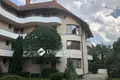 Apartment 1 bathroom 33 m² in Somogy, Hungary