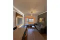 Квартира 2 комнаты 55 м² Дуррес, Албания