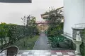 Mieszkanie 3 pokoi 95 m² Desenzano del Garda, Włochy