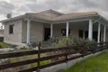 4 bedroom house 315 m² Maroni, Cyprus