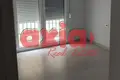 Wohnung 2 zimmer 75 m² in Kavala Municipality, Griechenland
