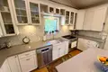 Дом 3 спальни 183 м² Kastel Luksic, Хорватия