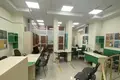 Propiedad comercial 231 m² en Odesa, Ucrania