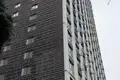 Apartamento 2 habitaciones 56 m² Odesa, Ucrania