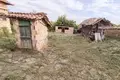 Casa 5 habitaciones 90 m² Polski Trambesh, Bulgaria