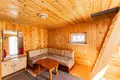 Dom 108 m² Bialarucki sielski Saviet, Białoruś
